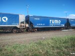 RUMO HTT-351365-3